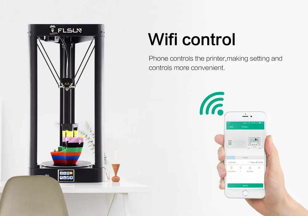 wifi