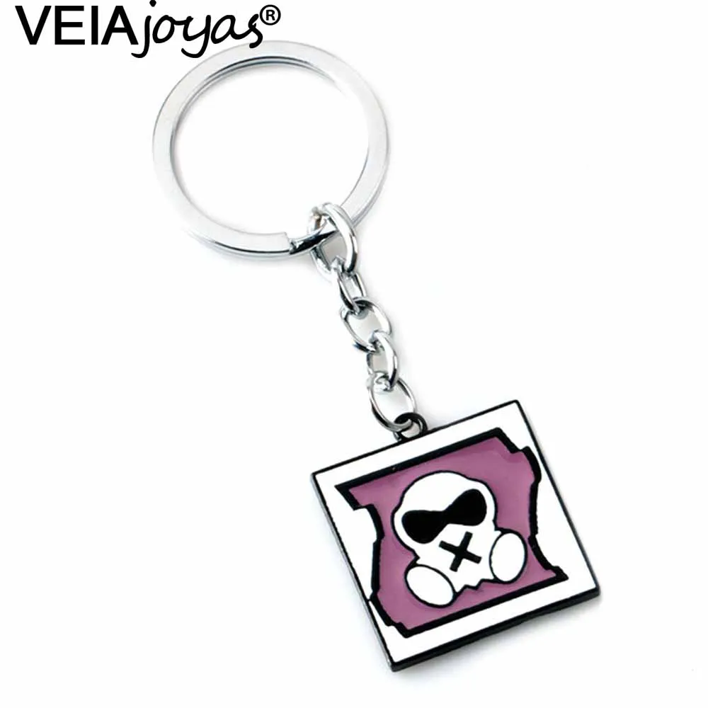 36-Types-FPS-Game-Rainbow-Six-R6-Keychain-Zinc-Alloy-Keyring-Metal-Pendant-Men-jewelry-Fans.jpg_640x640 (11)