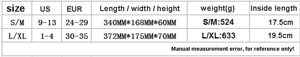 TF701-size