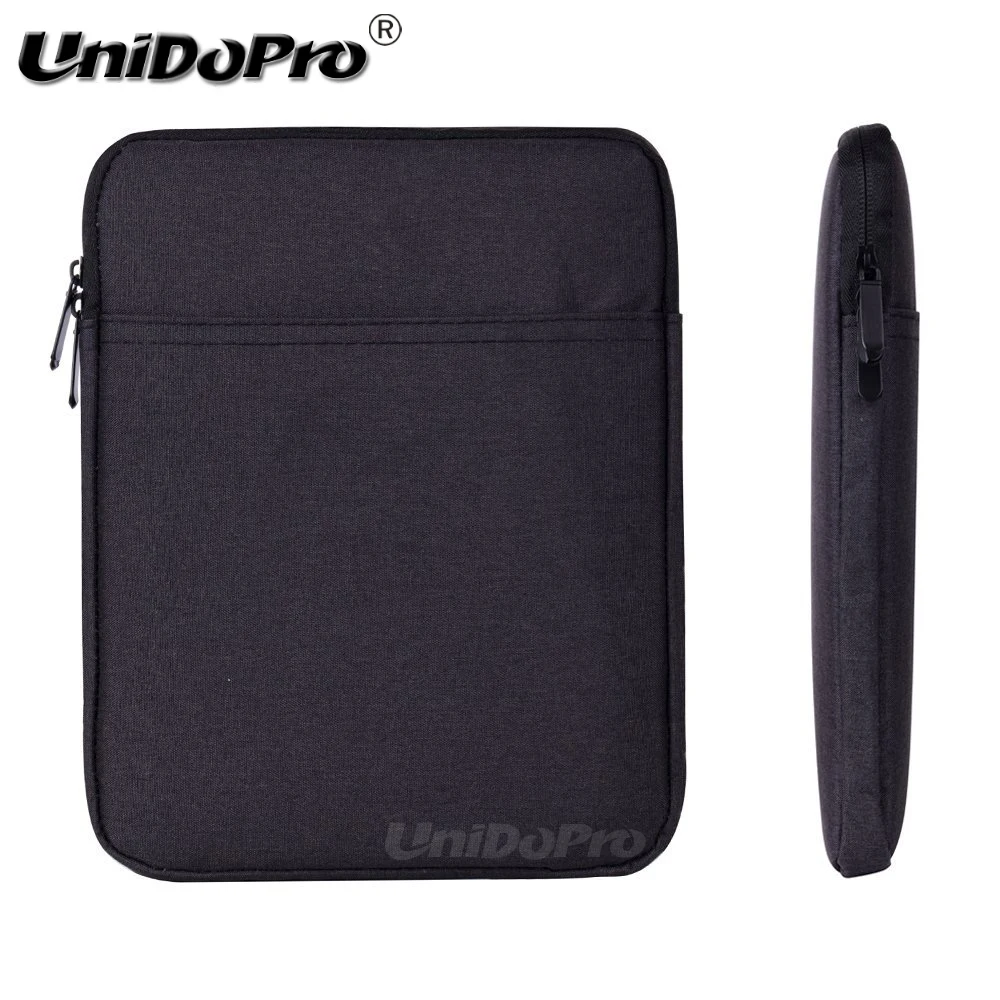 PB-10in-Black-A-UNO