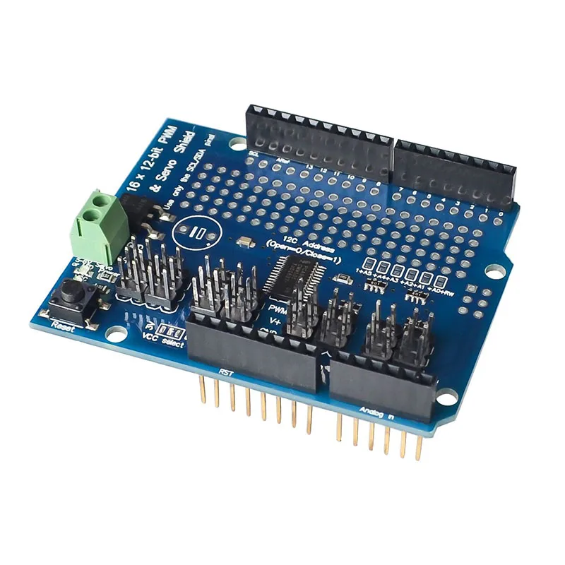 16PWM5
