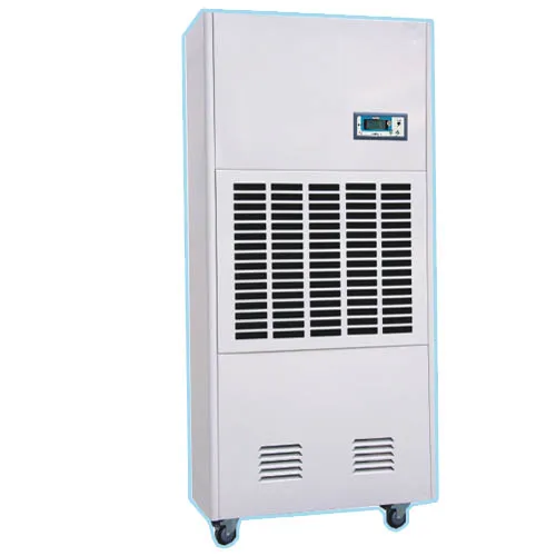 industrial dehumidifier equipment Dehumidifier cfz 10s dehumidifier