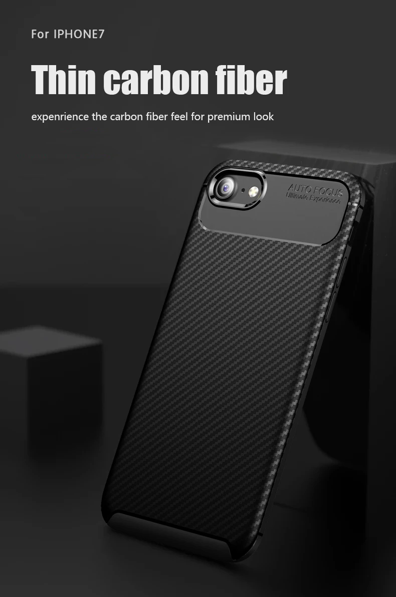 Iphone7-1