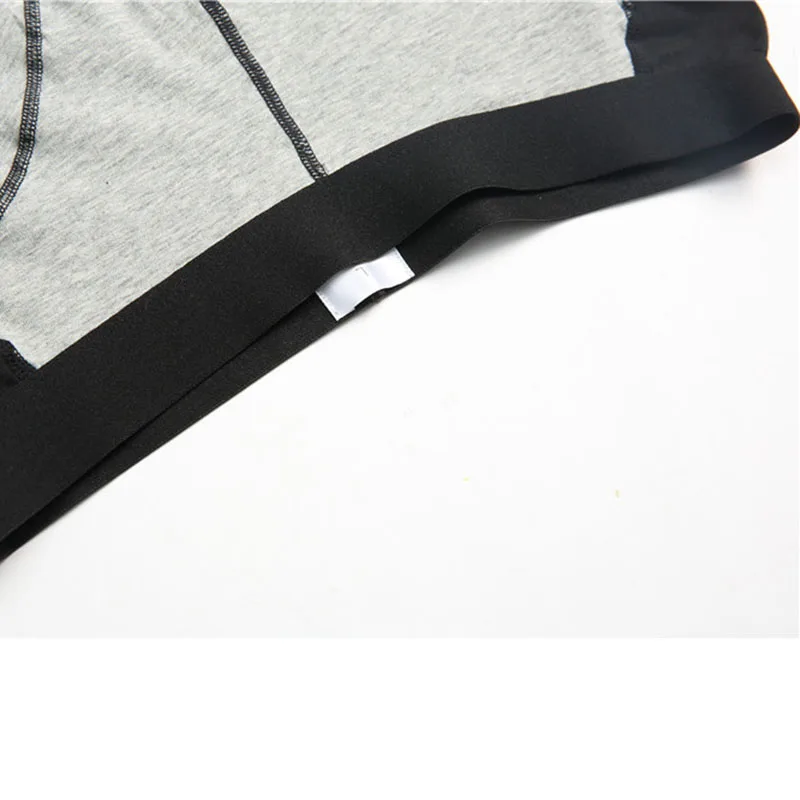 9110610882_647305819