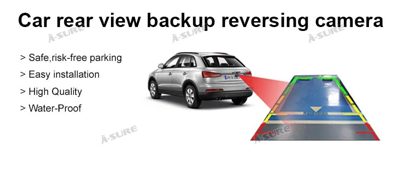 Best A-Sure 2 Din Android 9.0 Radio GPS DVD Player Navigation For BMW X5 M5 E39 E53 E38 5er 7er DAB+ WiFi Car Auto Radio 32GB ROM 31 Best A-Sure 2 Din Android 9.0 Radio GPS DVD Player Navigation For BMW X5 M5 E39 E53 E38 5er 7er DAB+ WiFi Car Auto Radio 32GB ROM 31