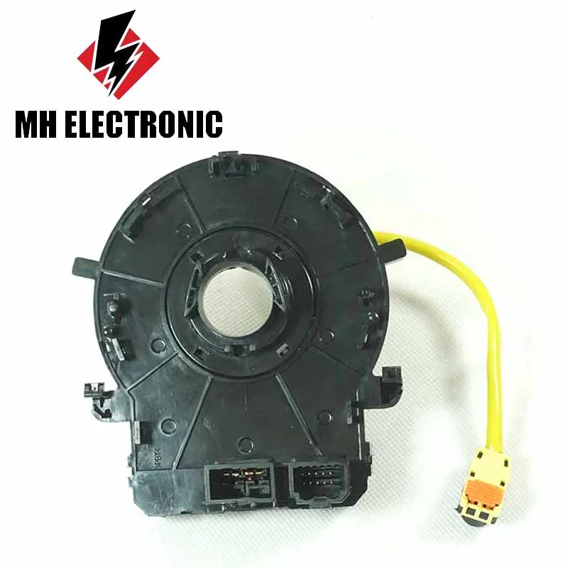 Hyundai kia 93490 3r311