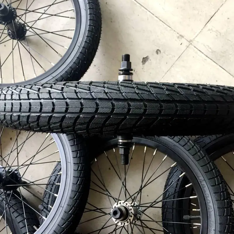 BMX tire3