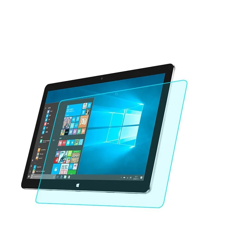 tBOOK 12 PRO