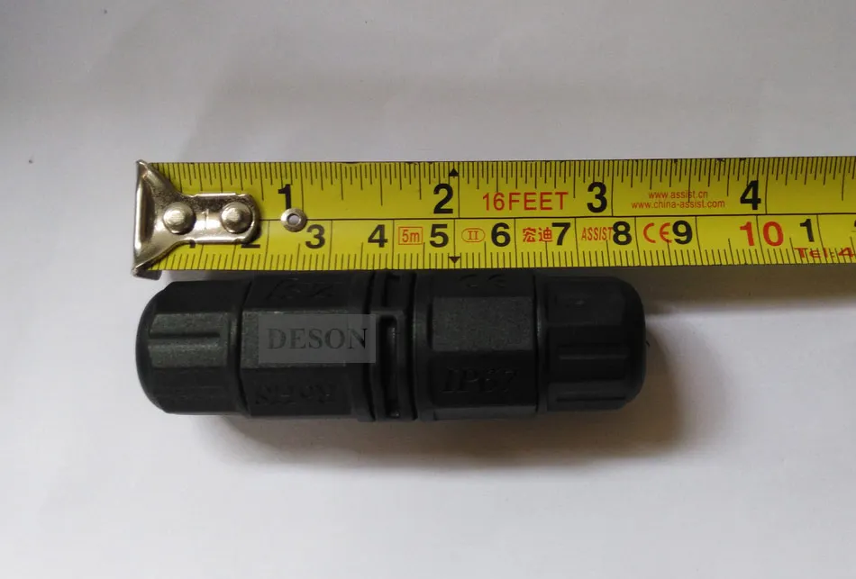 waterproof-connector-details_01