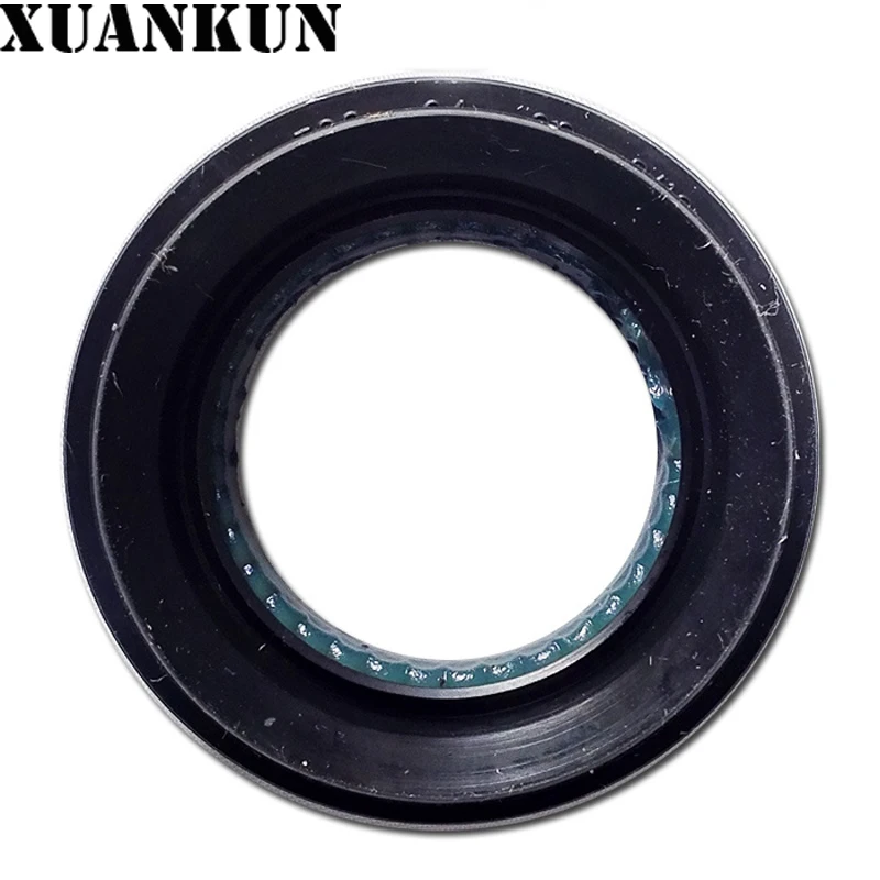 XUANKUN Four Wheel Car Parts CF500 600 800 X5-X6-X8 Front Axle 24X38X8 Oil Seal CFMOTO | Автомобили и мотоциклы