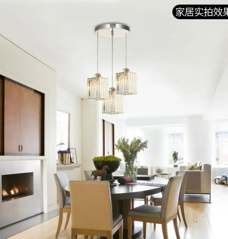 QQ20180928121735