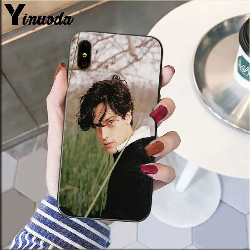 American TV Riverdale Jughead Jones