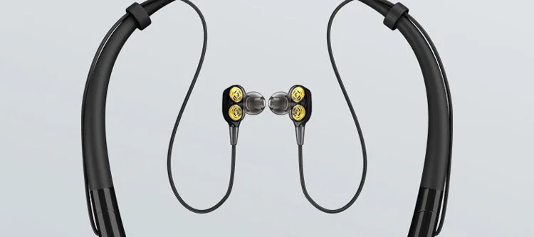 details_27