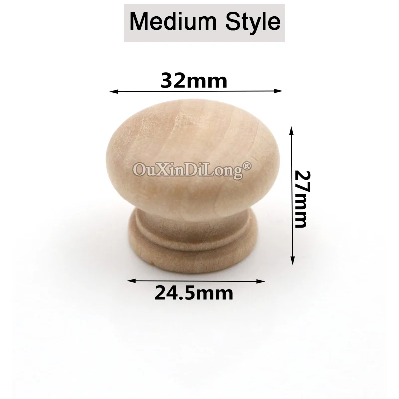 Z5.5