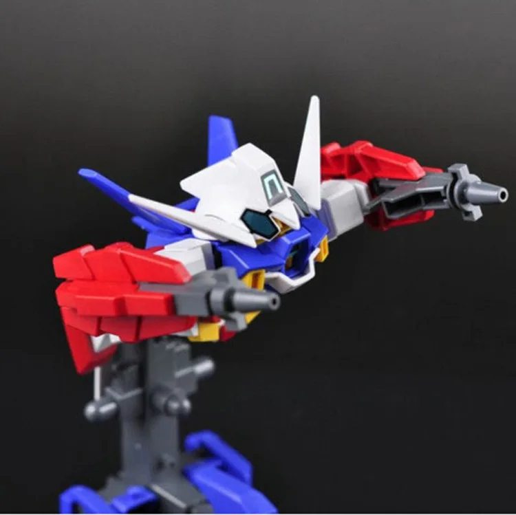 2089062075_1566522059