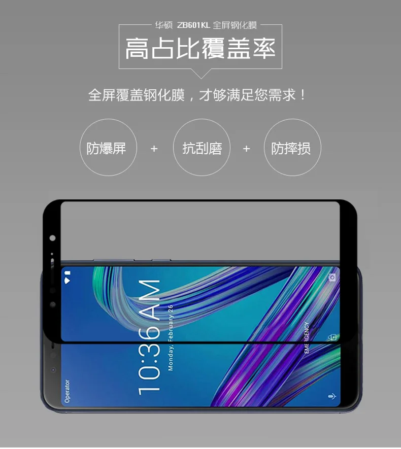 9043794584_1542161983