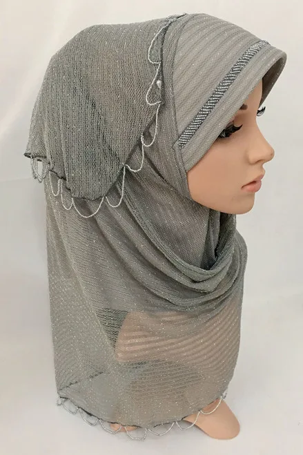 LightGray