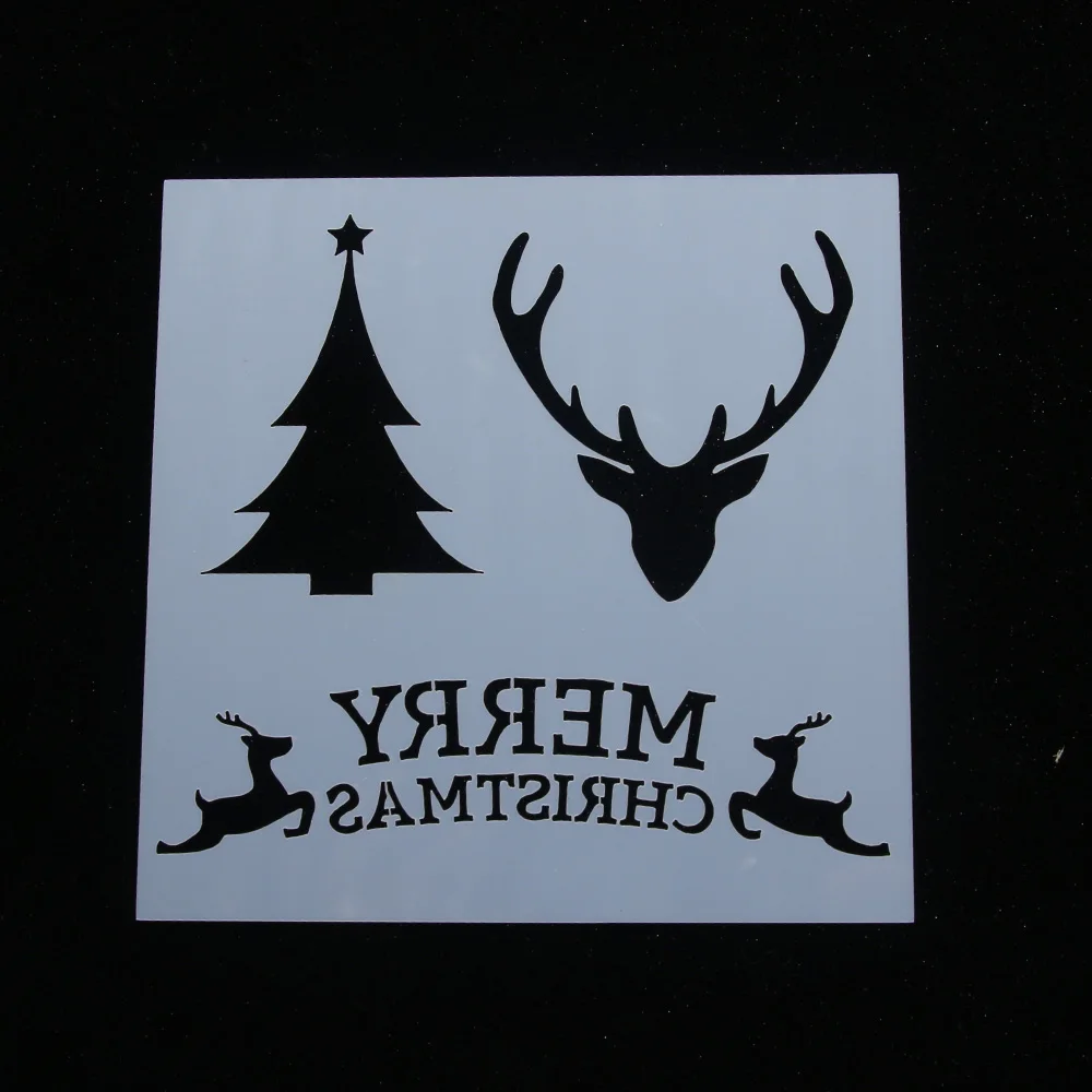 JQ1531537116_IMG_0124