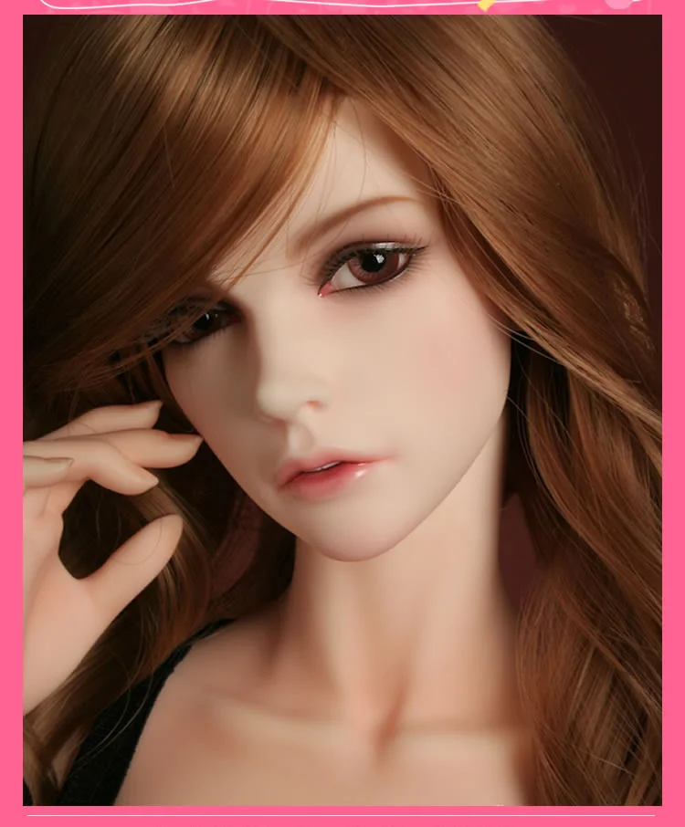 Блайз. Куклы для девочек. Лицо куклы. Кукла карие глаза. Кукла блайз blythe кастом.