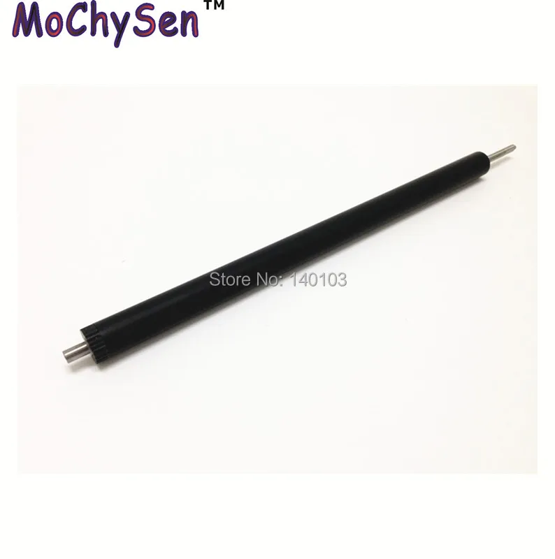 

MoChysen New Compatible Lower Fuser Pressure Roller For Canon IR2016 IR2016i IR2020 IR2020i FC6-4453-000