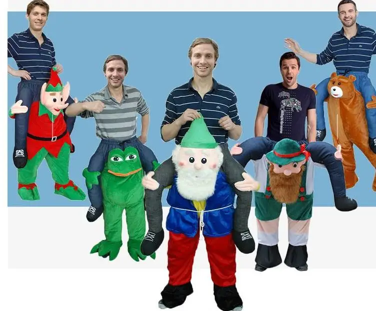 234520190218121615