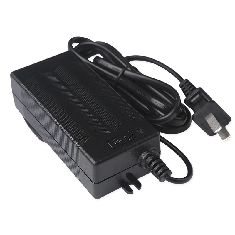 

Filter RO Booster Pump Transformer 2A Input 100-230V, 50-60Hz, Output 24V