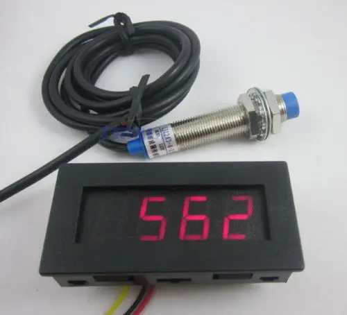 And The Total Voltage Drop Can Be Measured Leave The Switch Open