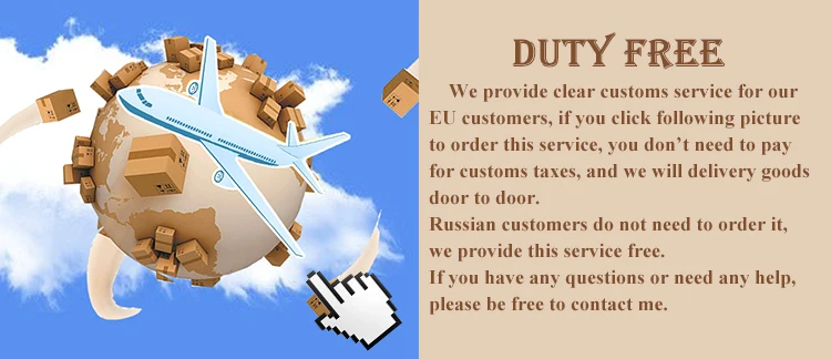 Discount 500W Powerful Electric Bike Conversion Kit With 36V 10Ah 12Ah Lithium Battery E-bike 26" 27.5" 700C Brushless Hub Motor Wheel 0