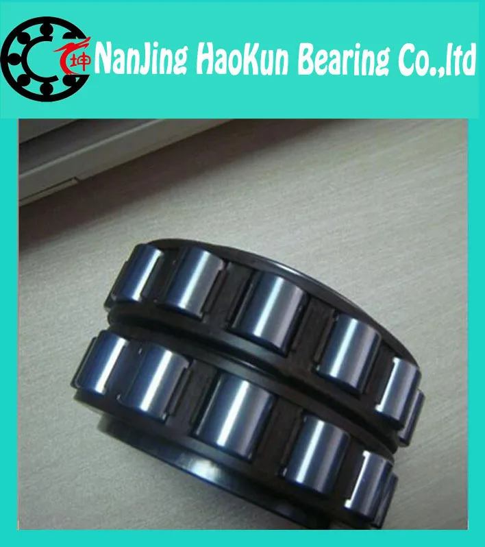 

double row eccentric bearing 15UZ41043T2X-EX 15UZ41043T2XEX 15UZ41043 T2XEX