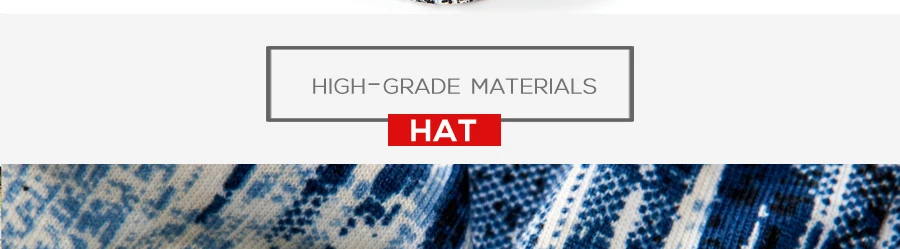 hat216_14