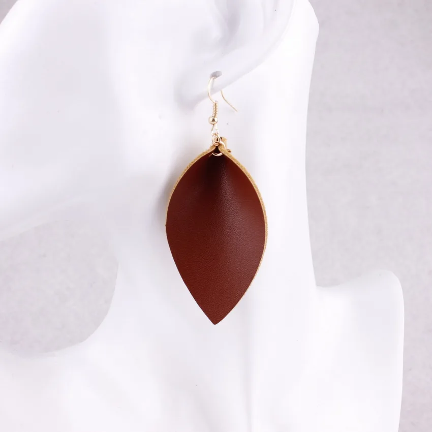 E3545 Brown-2