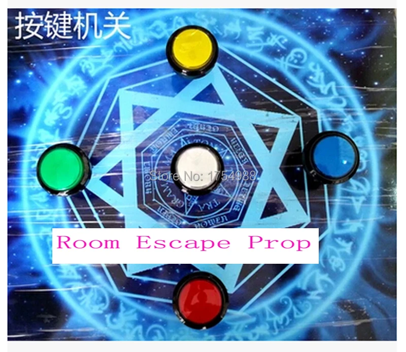 Reality-Room-Escape-props .jpg