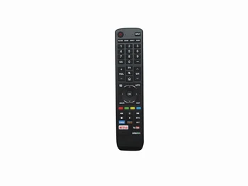 

Remote Control For Hisense 65H8050D H50N6800 H55N6800 EN3Y39H 50N7 50P7 55N7 55P7 65N7 65N8 65N9 65P7 4K LED Smart HDTV TV