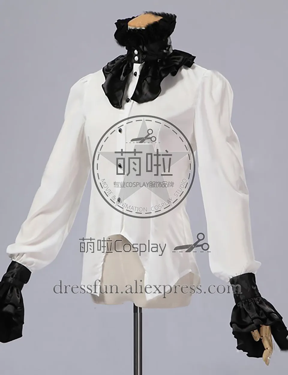 B013WhiteSuits-5