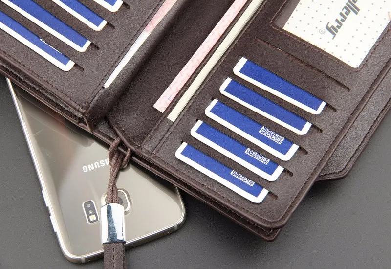 HTB18DdJLXXXXXXQXVXXq6xXFXXXg