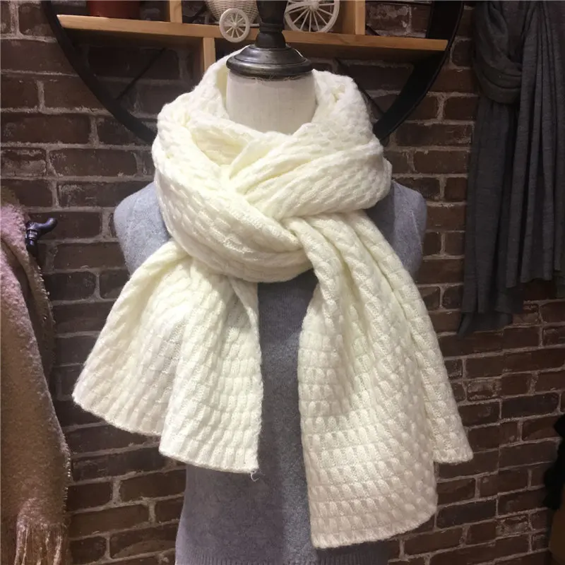 YG90302 SKU_(2)