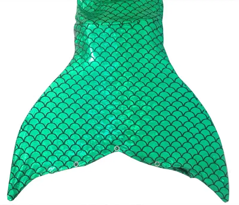 mermaid tail 123610