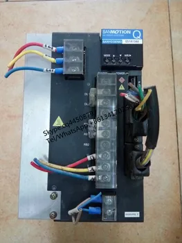 

USED 100% TESTED QS1A15AA *100% REAL STOCK,Please contact us for real photo*