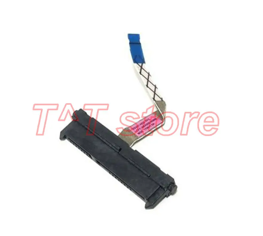 Новый оригинальный для LENOVO IDEAPAD 320-14 320-14IAP HDD жесткий диск SATA Соединительный кабель
