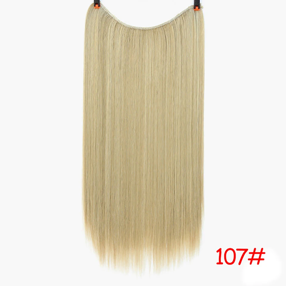 107