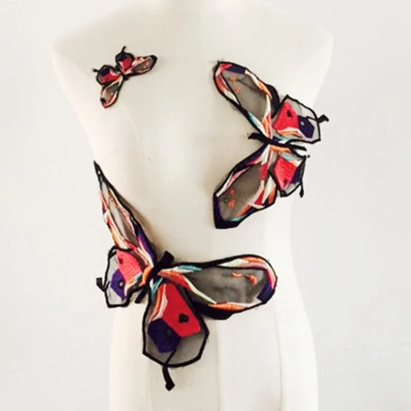 Butterfly-Patch-Patches-Embroidery-Sew-On-Badge-Clothing-Applique-DIY-Ornaments-Decorative-Lovely.jpg_640x640