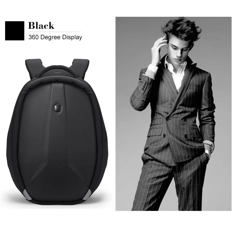 SN67791_-20170508-011_27