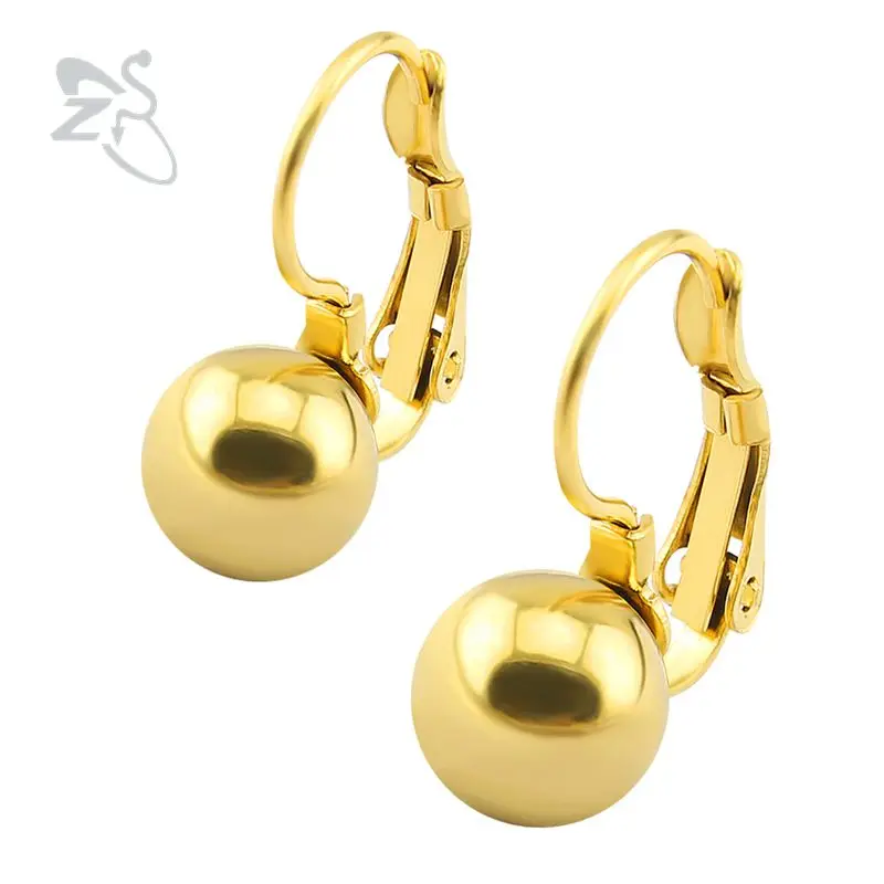 Helix Tragus Пирсинг кольцо серьги из нержавеющей стали модные серьги-кольца для