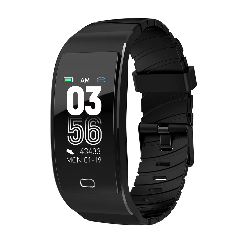 

S7 Smart Watch Men With Heart Rate Monitor Smartwatch homtch Fitness Activity Tracker Waterproof Pedometer Reloj Inteligente