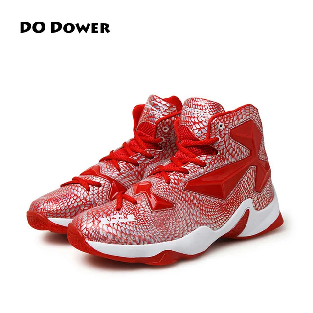 jordan shoes men basketball jordan shoes men basketball