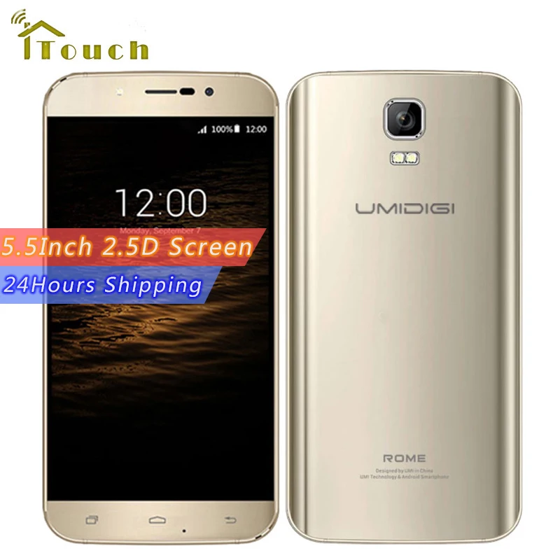 bilder für Original umi rom x handy mtk6580 quad core 5,5 zoll Android 5.1 1 GB RAM 8 GB ROM 1280x720 13.0MP WCDMA Dual SIM bilder für Original umi rom x handy mtk6580 quad core 5,5 zoll Android 5.1 1 GB RAM 8 GB ROM 1280x720 13.0MP WCDMA Dual SIM
