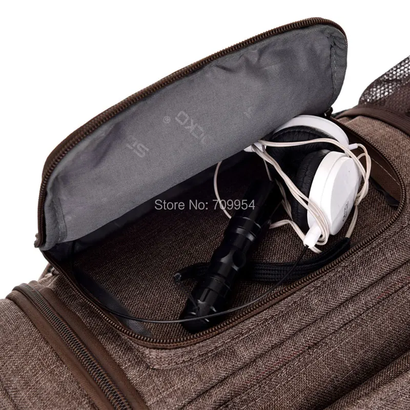 Lp-bag21-14