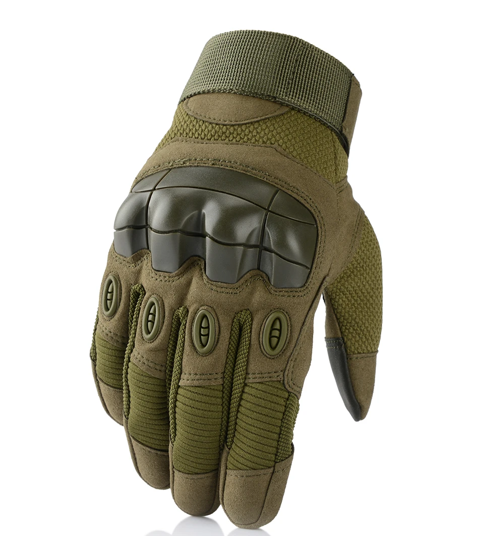 Y29-Green_12