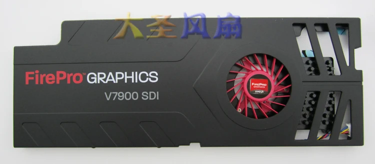 ^Cheap AMD FirePro V7900 SDI Graphics Cooler