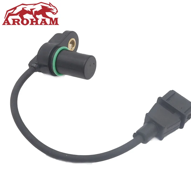 

High Quality 39350-22040 Camshaft Position Sensor For HYUNDAI ACCENT 1995-2000 SCOUPE 1993-1995 39350 22040 / PC331